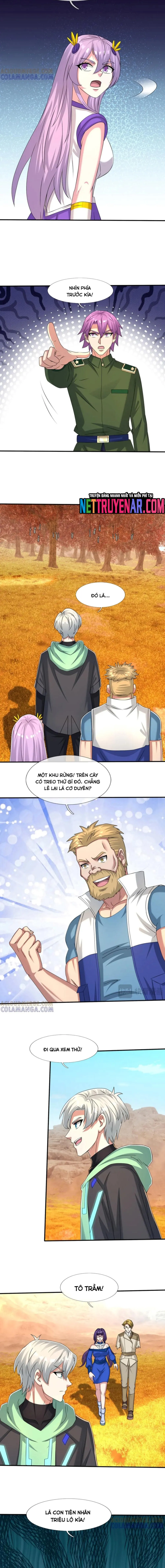 page_1