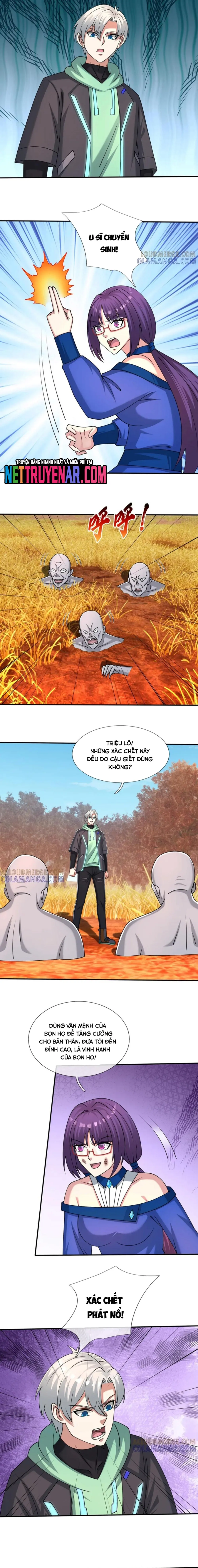 page_13