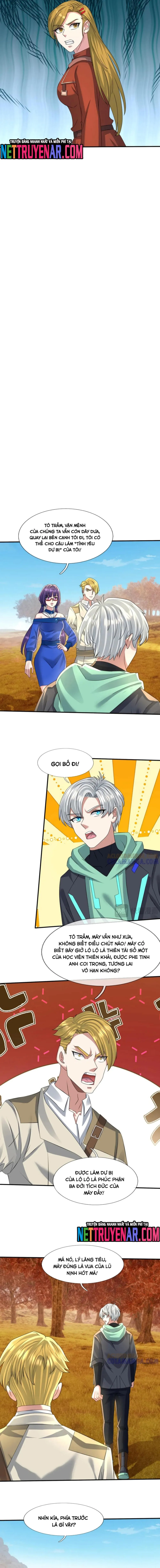 page_2