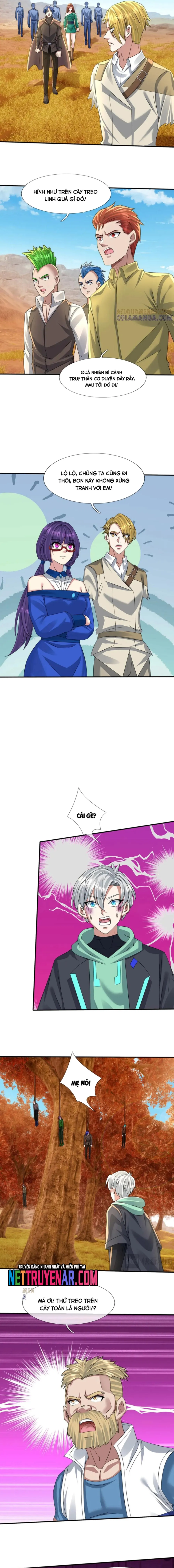 page_3