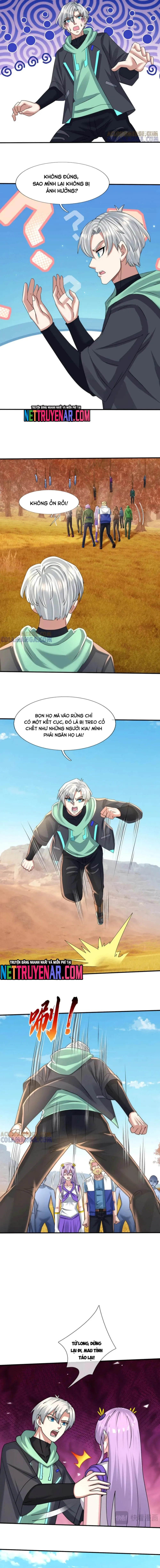 page_5