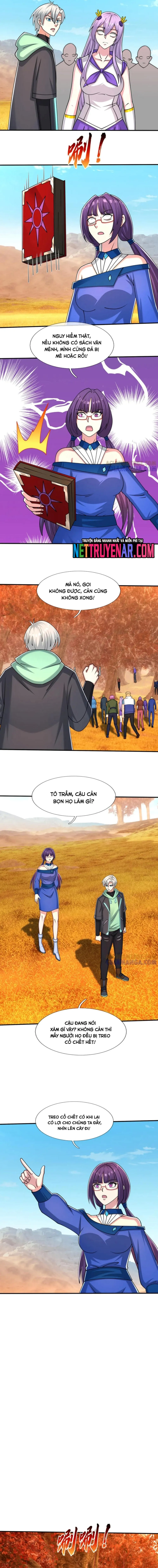 page_6