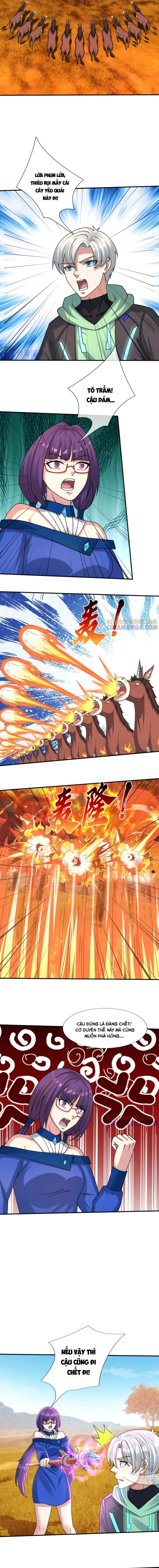 page_8