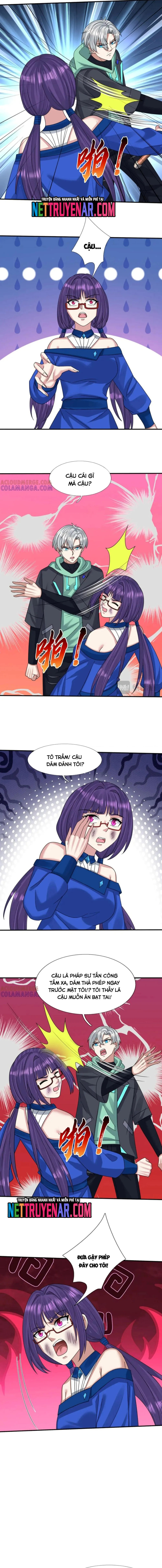 page_9