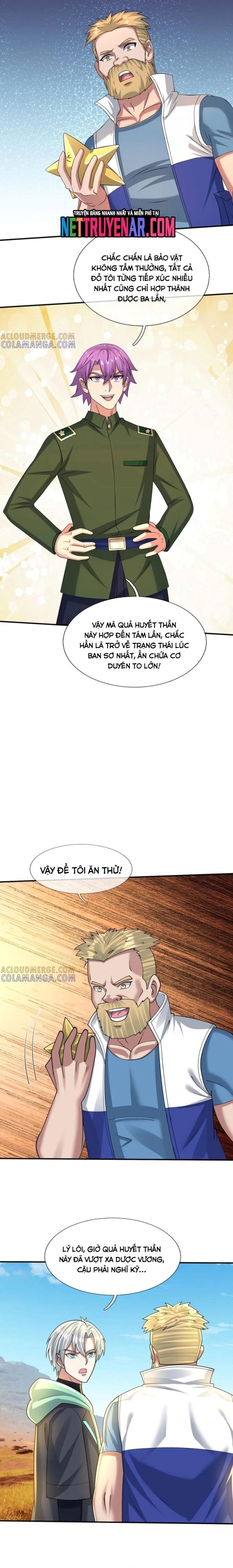 page_10