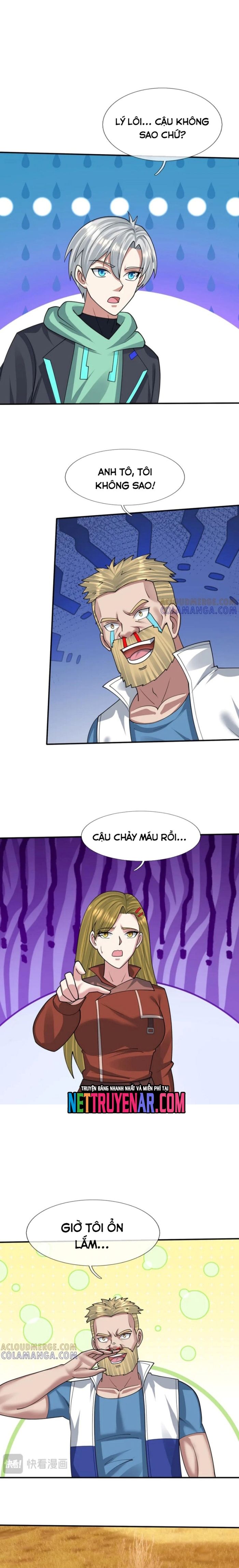 page_12