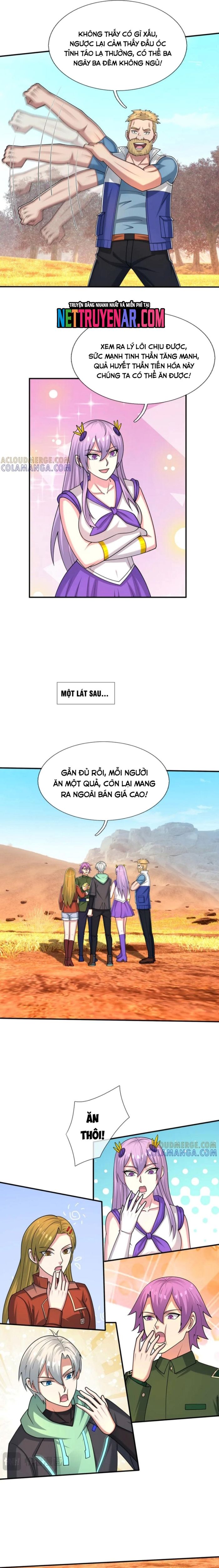 page_14