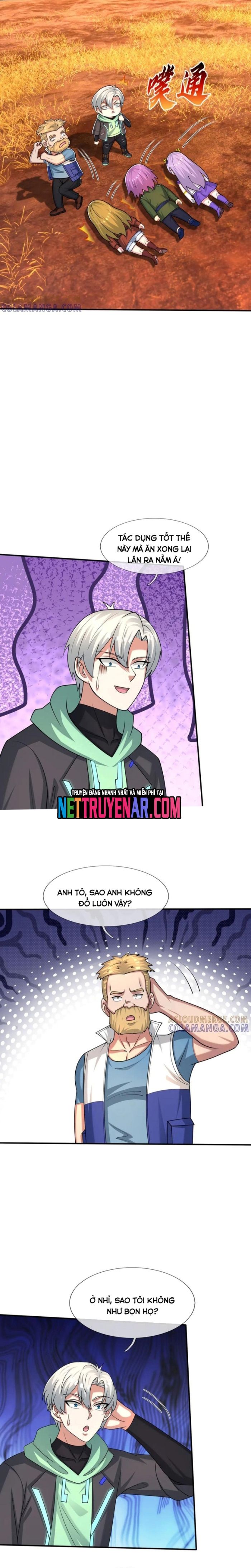 page_15