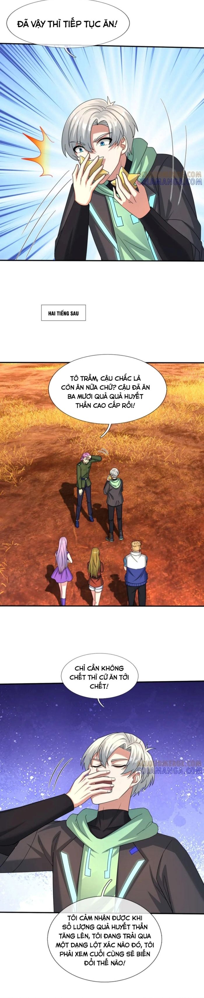 page_17