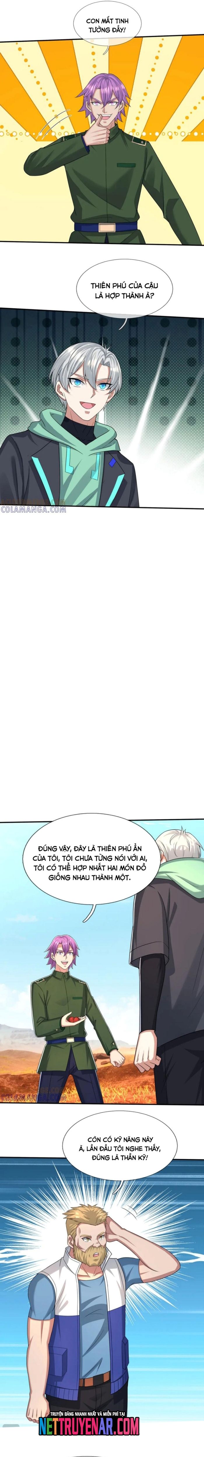 page_4