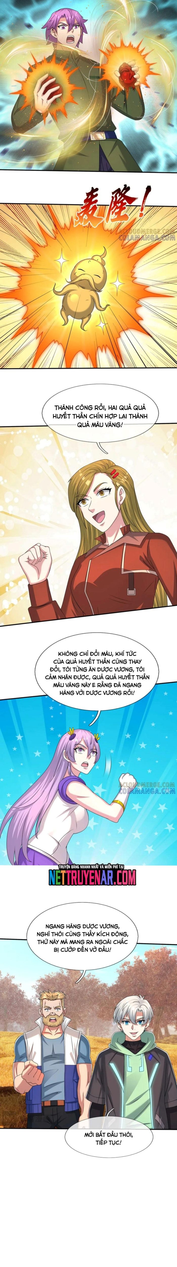 page_8