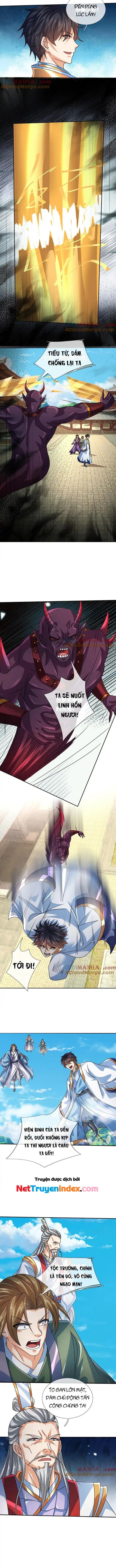 page_6