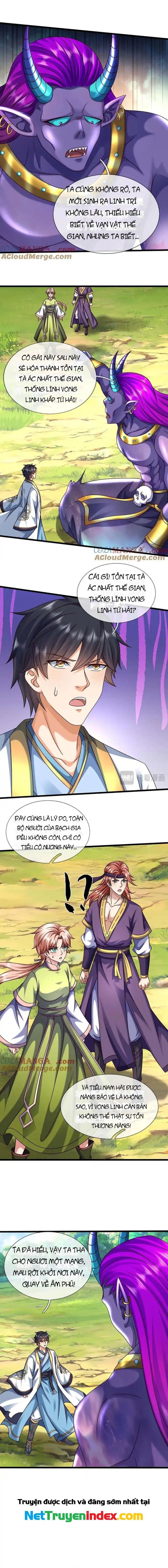 page_10