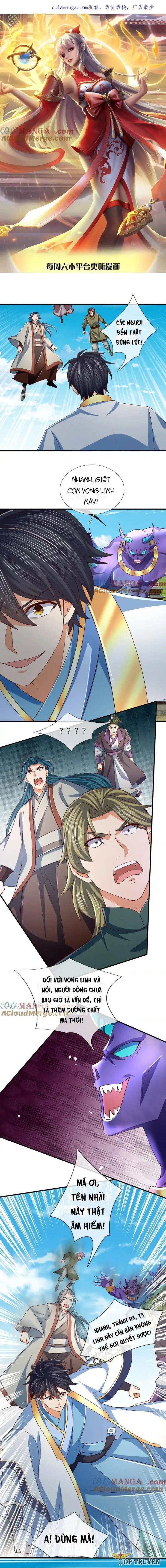 page_2