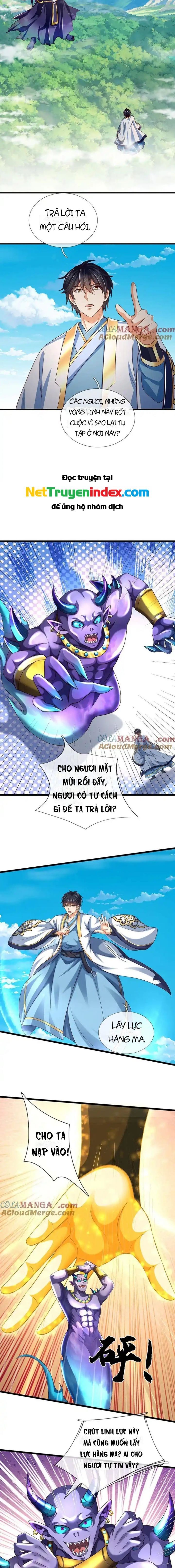 page_5