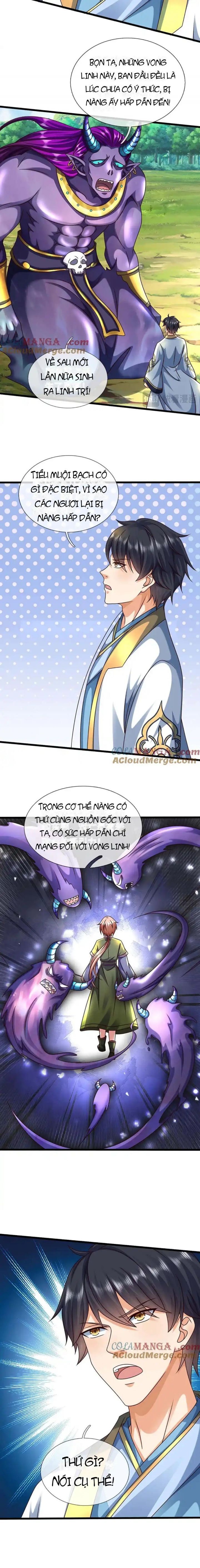 page_9