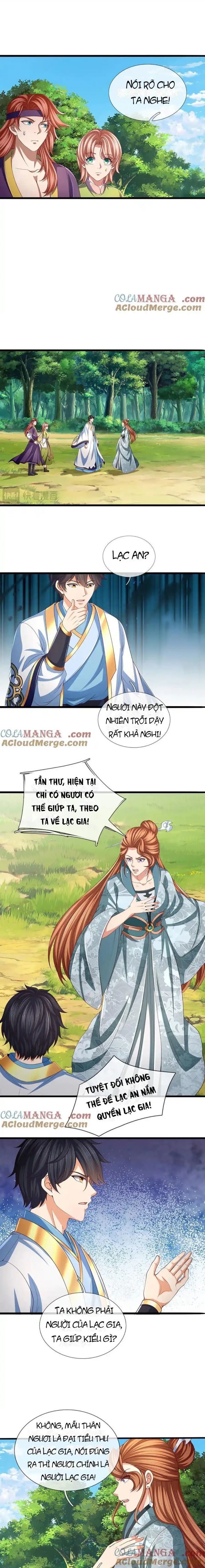 page_5
