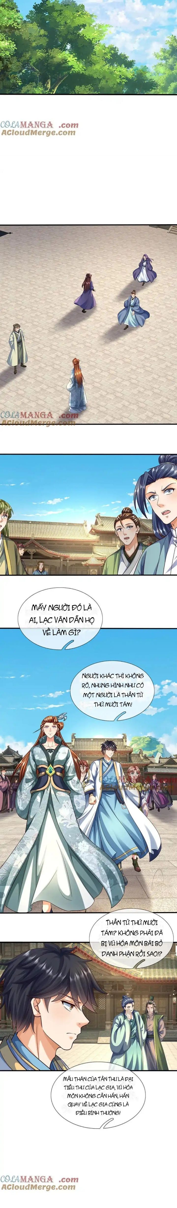 page_7