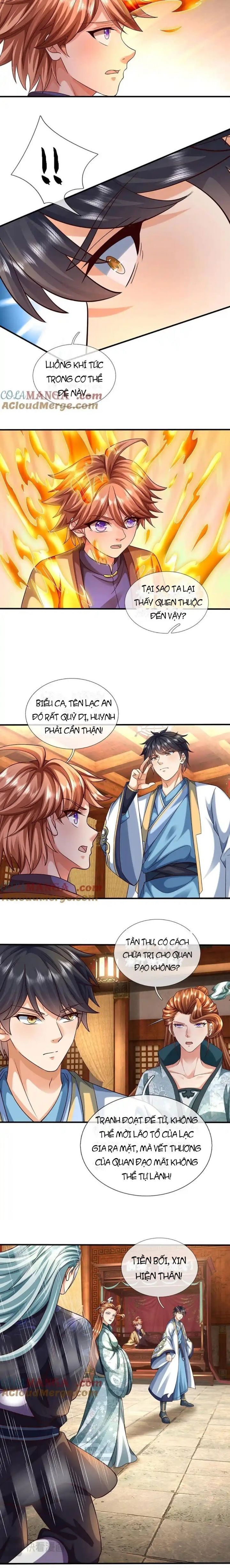 page_9