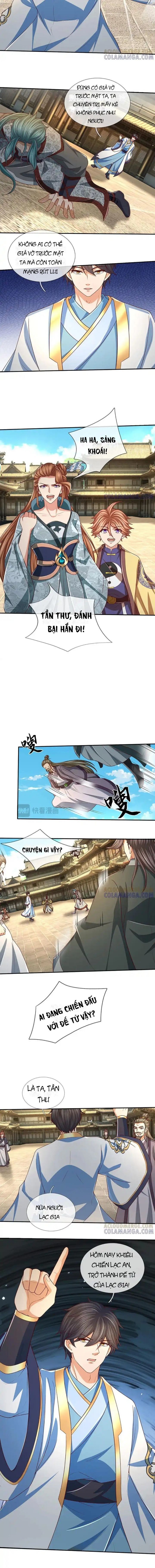 page_4