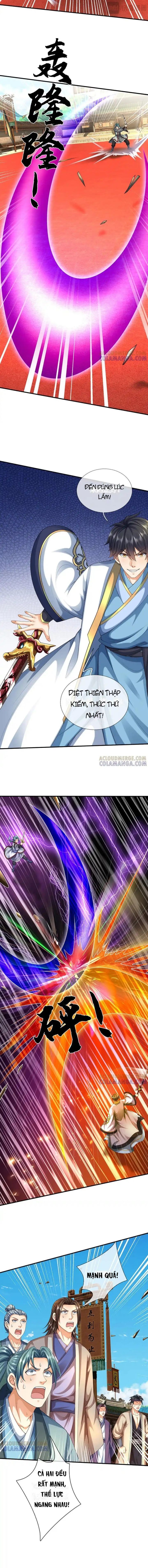 page_8