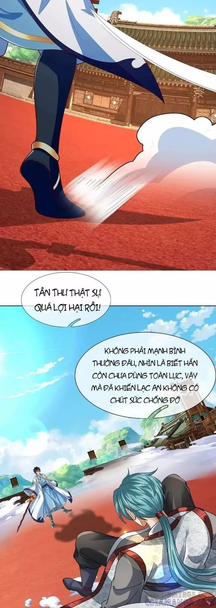 page_14