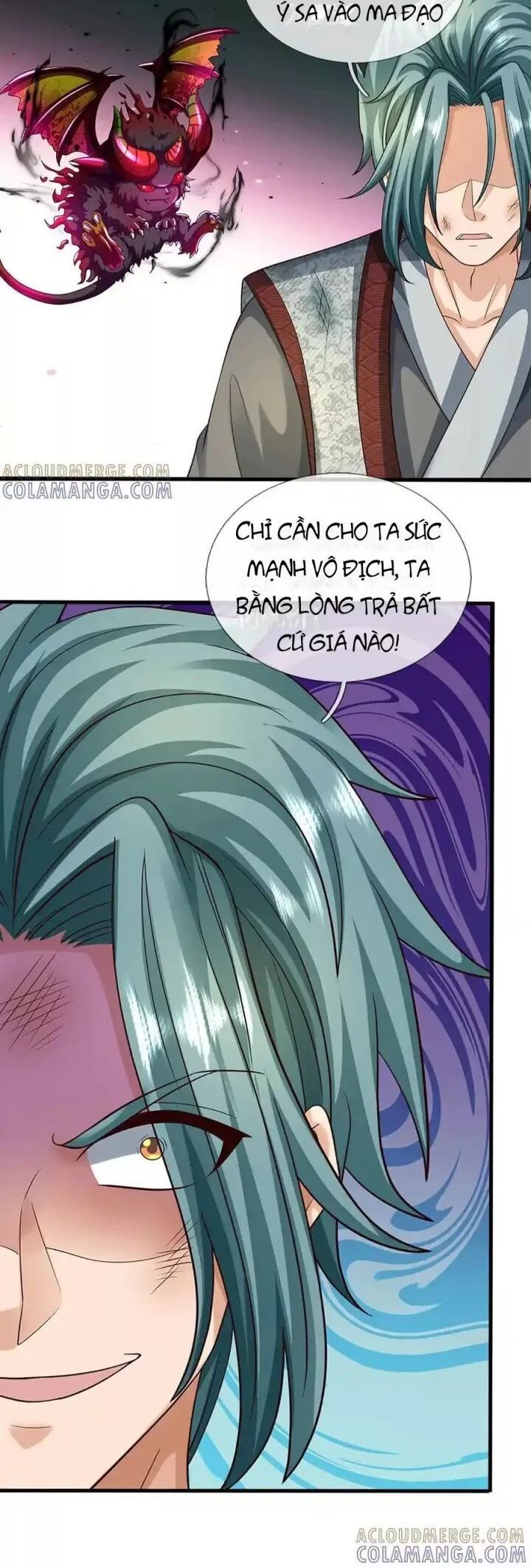 page_8