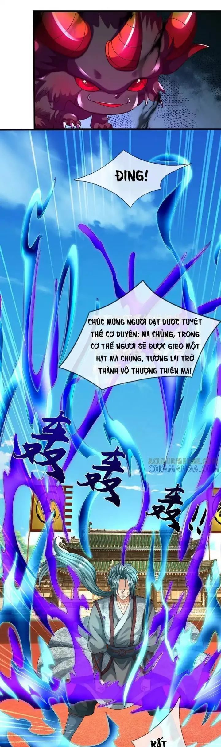 page_9