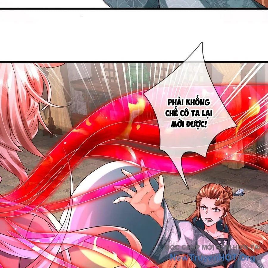 page_10