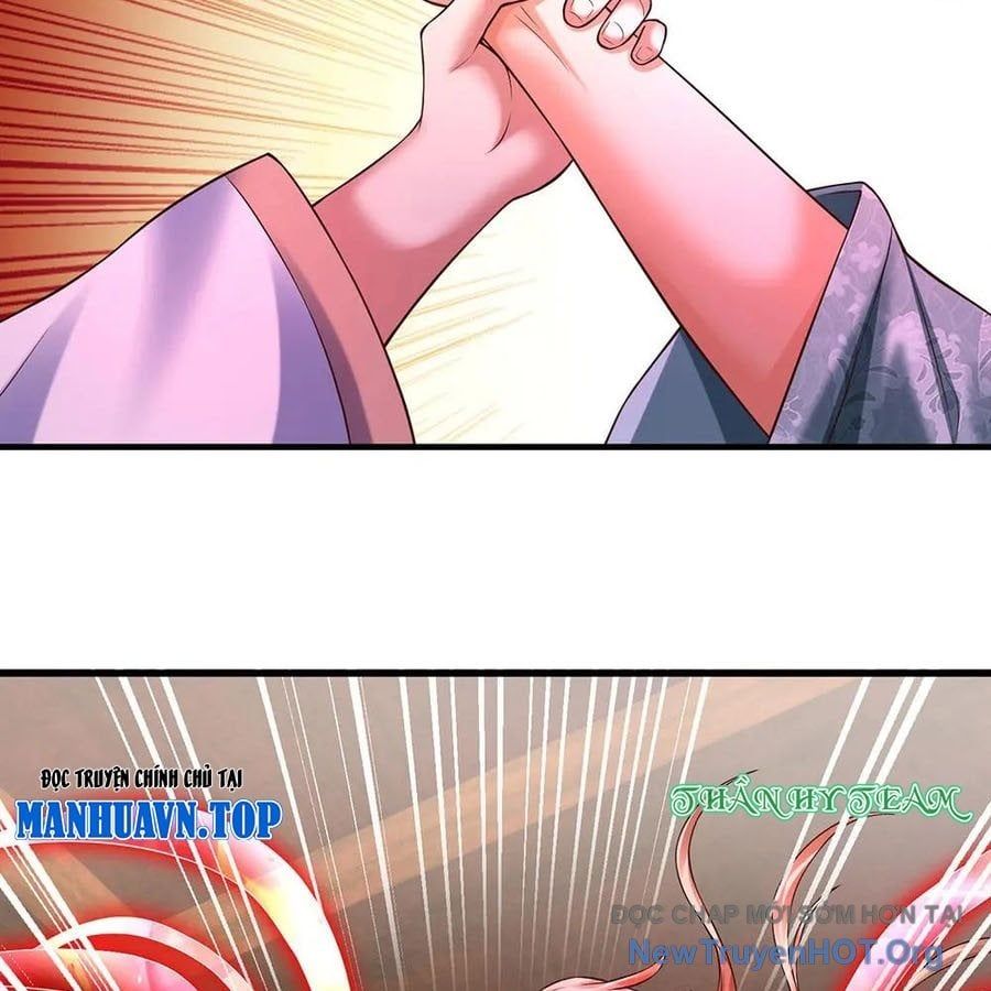 page_12