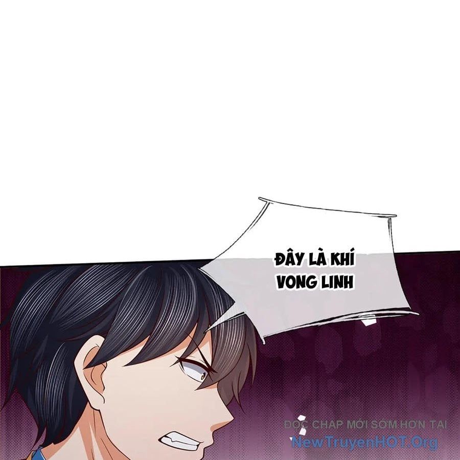 page_17