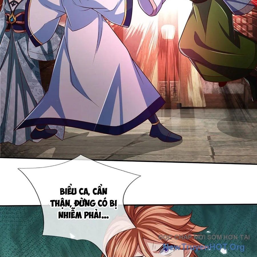 page_22