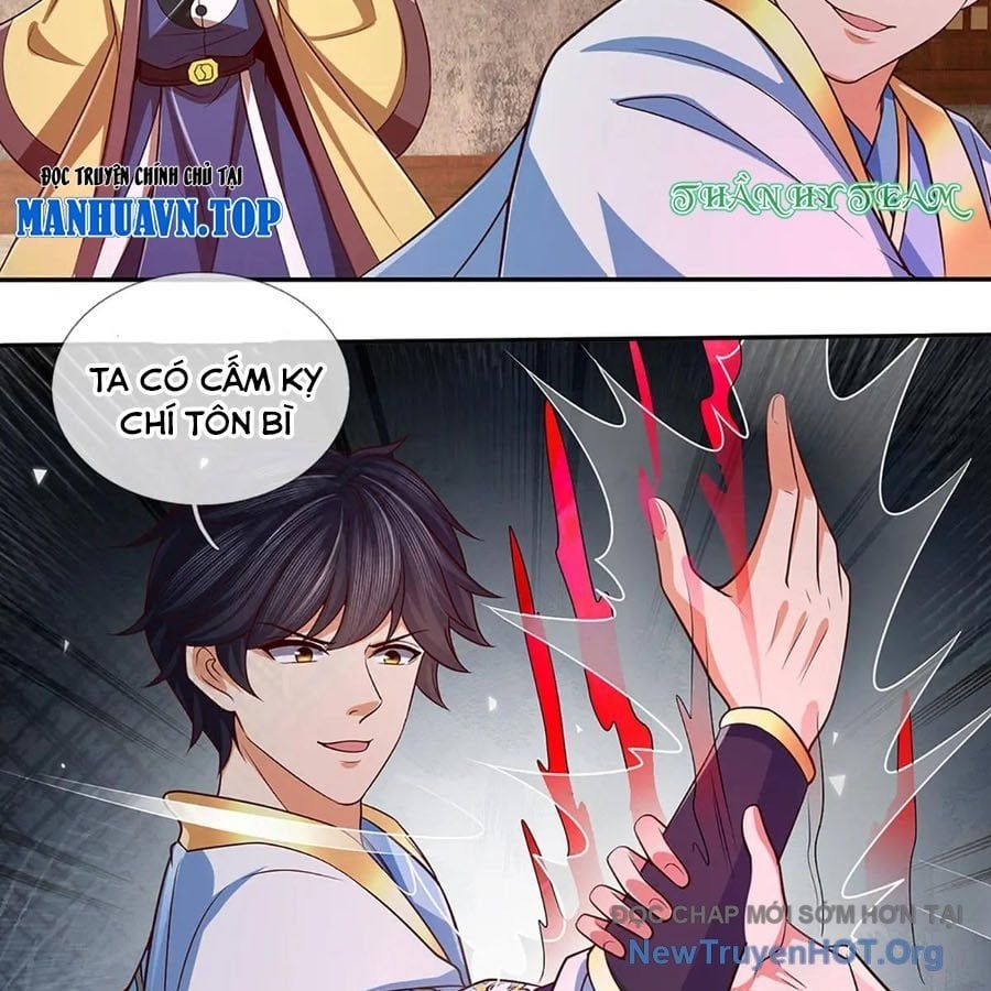 page_24