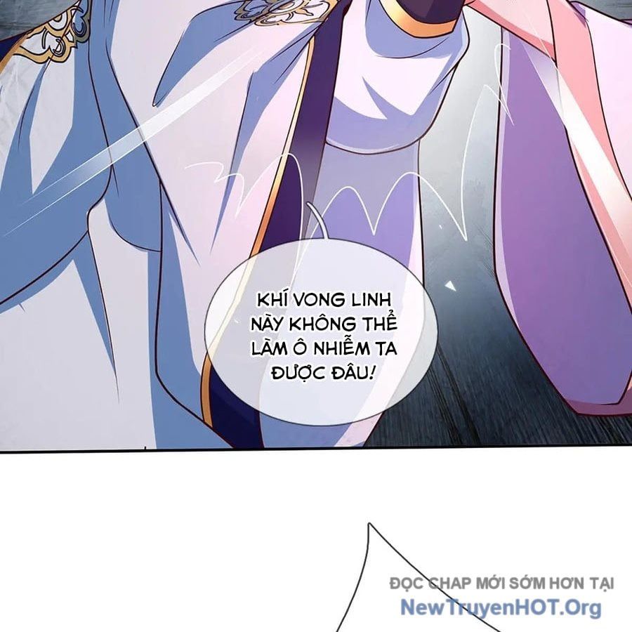 page_25