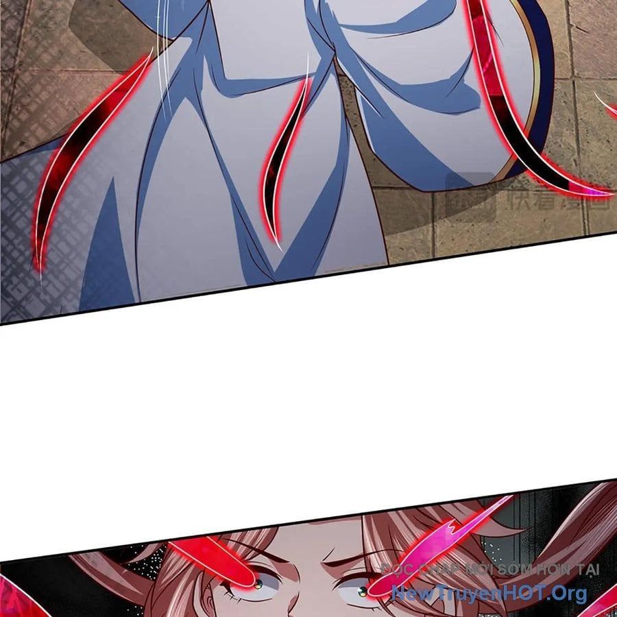 page_28