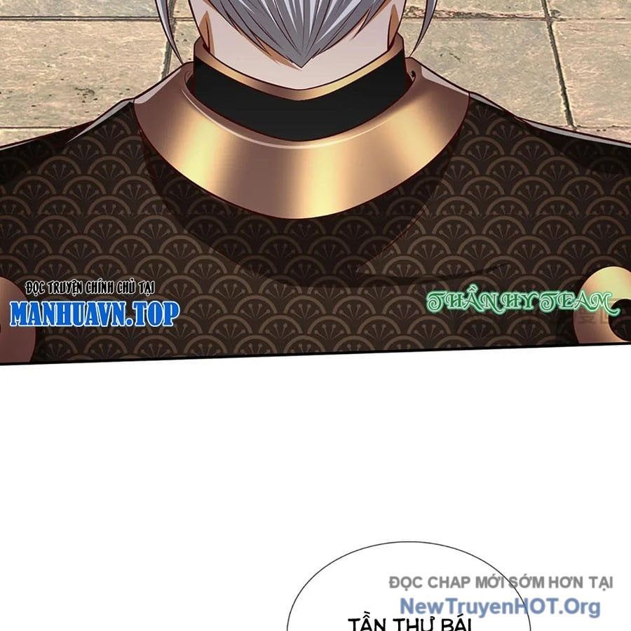 page_40