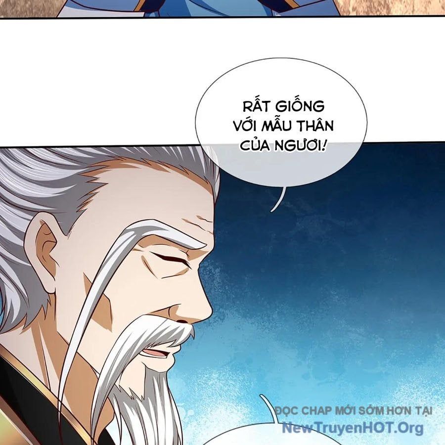 page_42