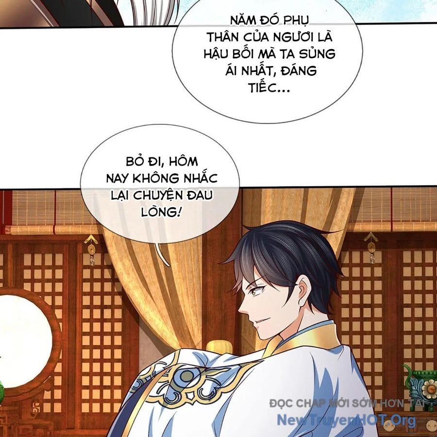 page_43