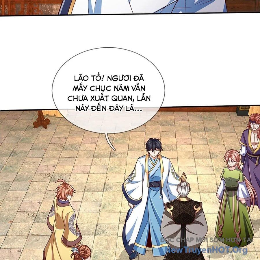 page_44