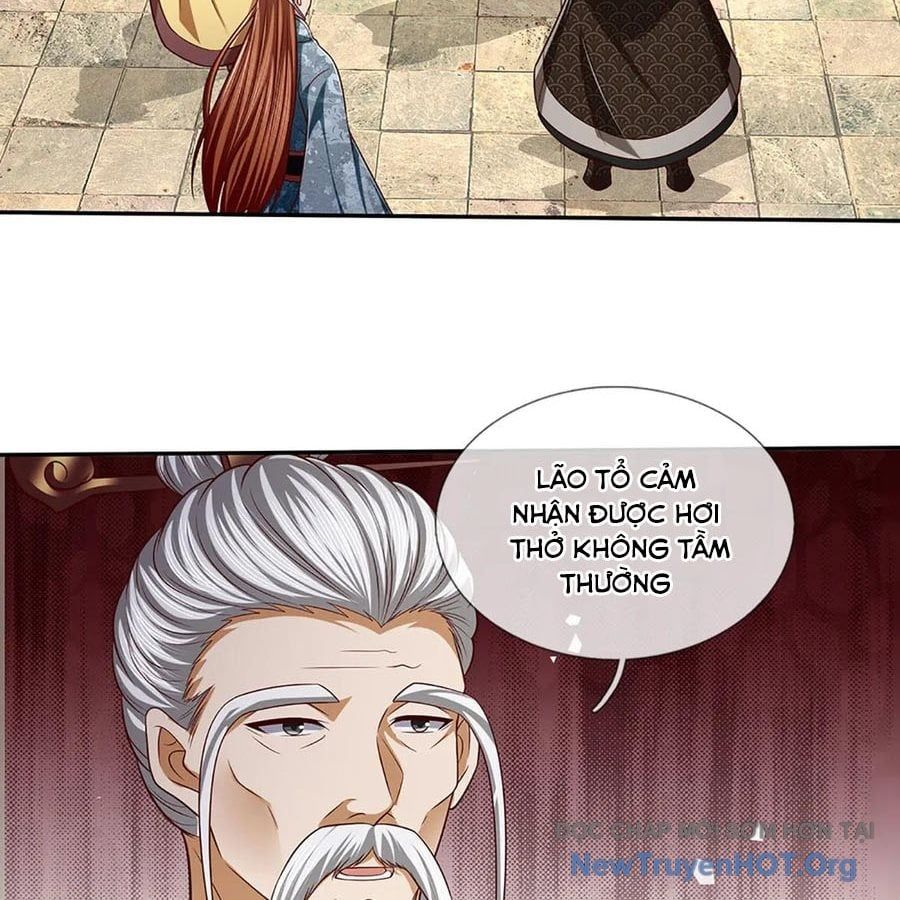 page_45
