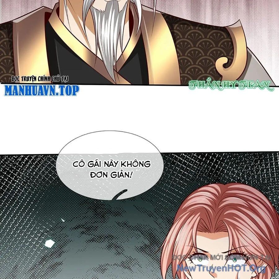page_46