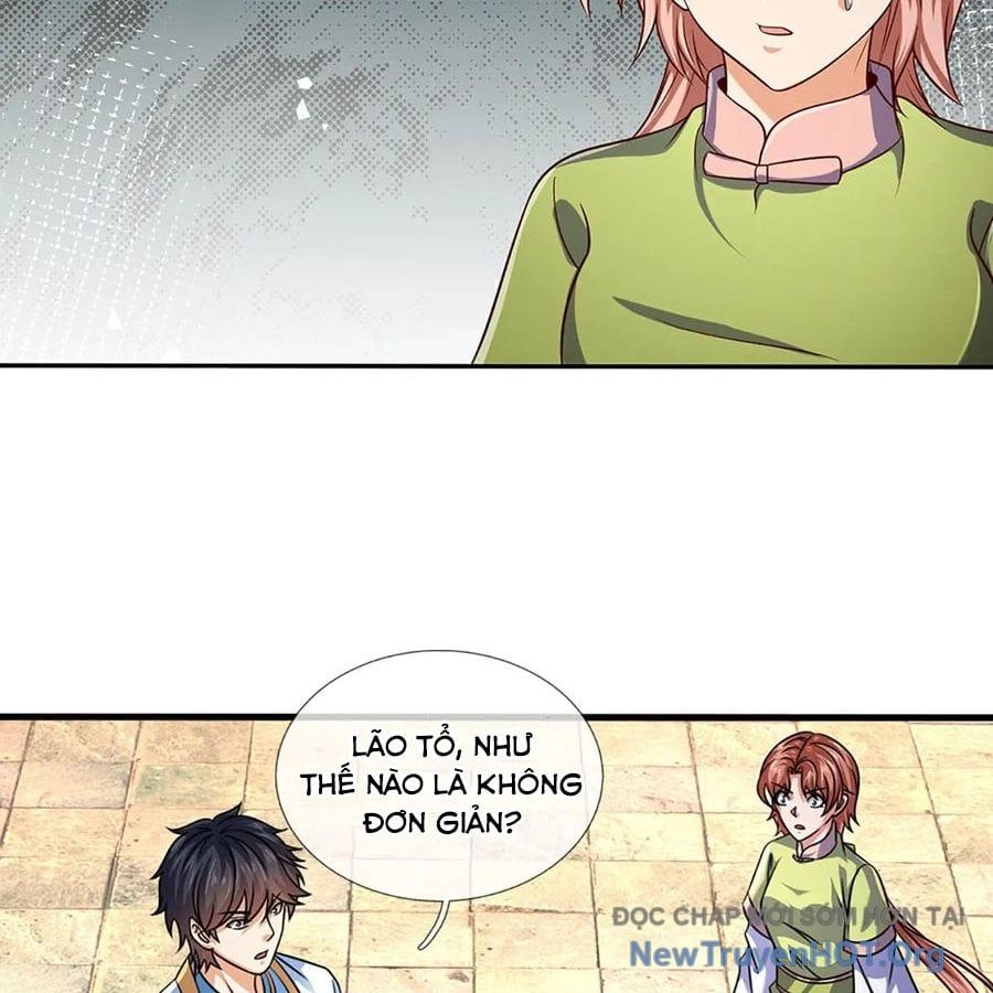 page_47