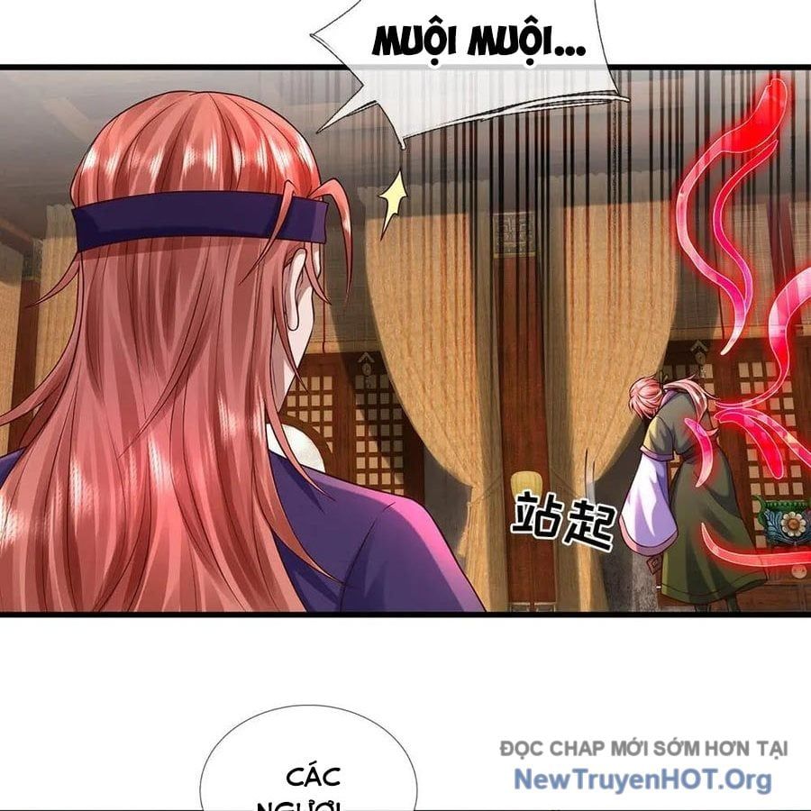 page_5