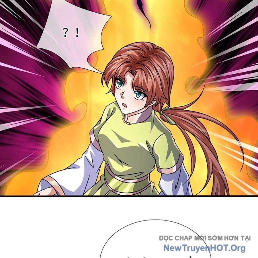 page_53