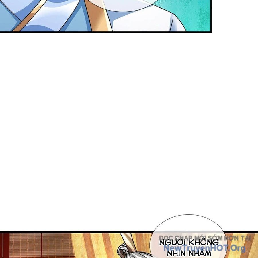 page_55