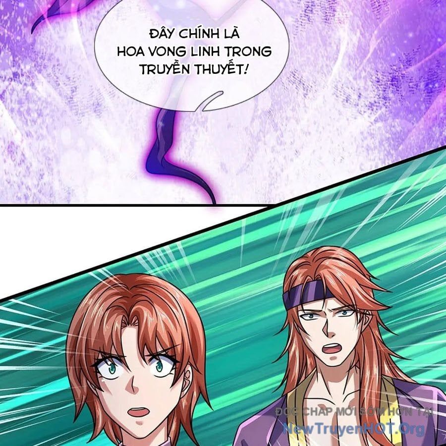 page_58