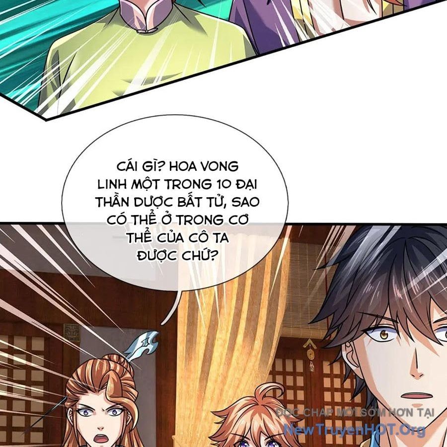 page_59