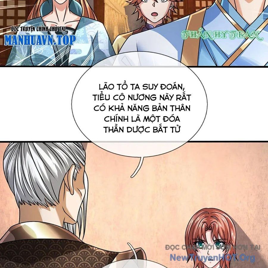 page_60