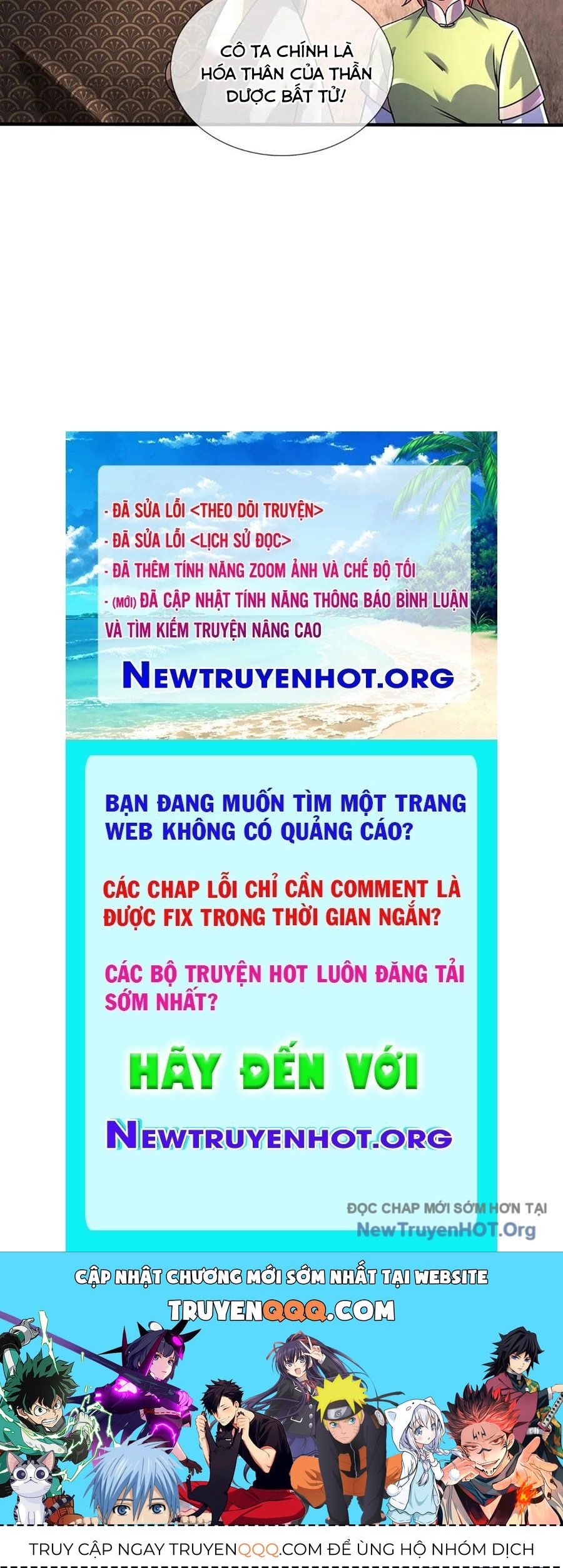 page_61
