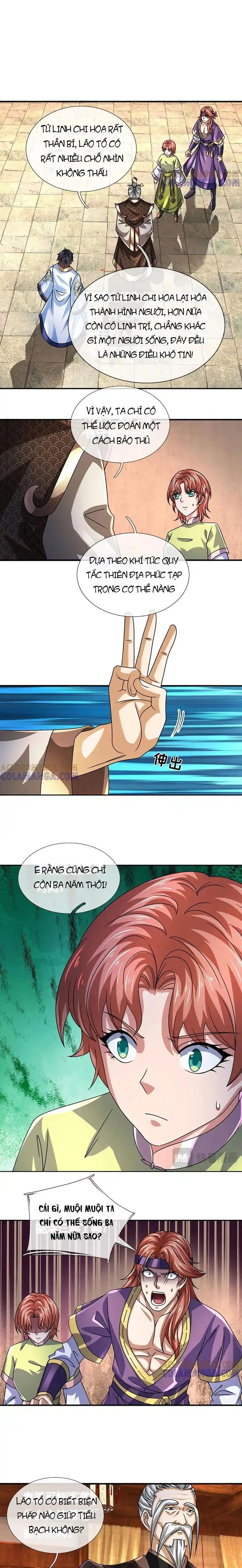page_1